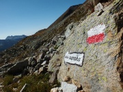 67 Sent. 209A per il Laghi di Caldirolo